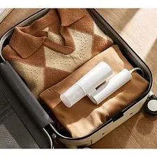 Отпариватель для одежды Xiaomi Handheld Garment Steamer (MJGTJ02LF)