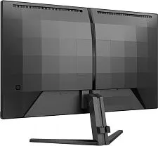 Монитор игровой  Philips 27" Evnia (27M2N3500NL/01)