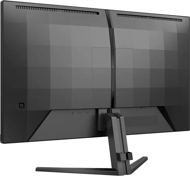 Монитор игровой  Philips 27" Evnia (27M2N3500NL/01)