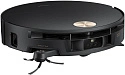 Робот-пылесос Trouver Robot Vacuum S70 Ultra Roller Black (евровилка, черный)