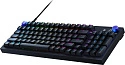 Клавиатура игровая проводная Logitech G316 X 920-013699 (чёрная)