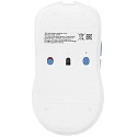 Мышь беспроводная Red Square Kiro Arita RSQ-10029 (белая)