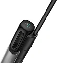 Вертикальный моющий пылесос Trouver Wet and Dry Vacuum X4 Pro