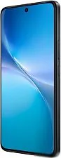 Телефон Vivo V70 Lite V2615 8GB/256GB международная версия (черный)
