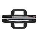 Сумка для ноутбука до 15.6" Exegate Start S1518 Black EX293738RUS, черный