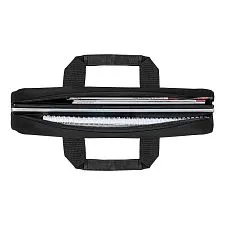 Сумка для ноутбука до 15.6" Exegate Start S1518 Black EX293738RUS, черный