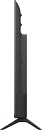 Телевизор LG 50NU900B6LA