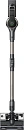 Пылесос Trouver Cordless Vacuum Cleaner J40 V2517 (евровилка)