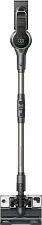 Пылесос Trouver Cordless Vacuum Cleaner J40 V2517 (евровилка)
