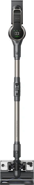 Пылесос Trouver Cordless Vacuum Cleaner J40 V2517 (евровилка)