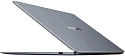Ноутбук Huawei MateBook D16 2024 MCLF-X 53013WXF 16"IPS/i5 12450H/16GB/S512GB/Win11/Space Grey