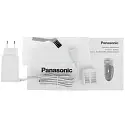 Эпилятор Panasonic ES-ED23-V520