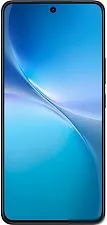 Телефон Vivo V70 Lite V2615 8GB/256GB международная версия (черный)