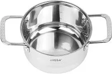 Кастрюля ARESA ARK-01-01105