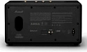Беспроводная колонка Marshall Stanmore III (черный),