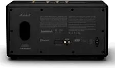 Беспроводная колонка Marshall Stanmore III (черный),