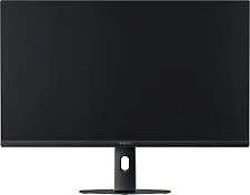 Монитор  игровой Xiaomi Gaming Monitor G27i 2026 ELA6370EU (P27FDA-RGGL)