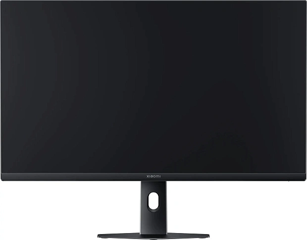 Монитор  игровой Xiaomi Gaming Monitor G27i 2026 ELA6370EU (P27FDA-RGGL)