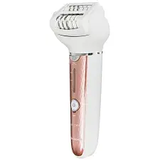 Эпилятор Panasonic ES-EL8A-P520