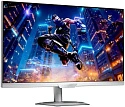 Игровой монитор Gigabyte M27Q2 QD Ice