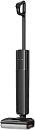 Вертикальный моющий пылесос Dreame G14 Wet and Dry Vacuum HHR10D (евровилка)