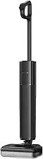 Вертикальный моющий пылесос Dreame G14 Wet and Dry Vacuum HHR10D (евровилка)