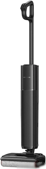 Вертикальный моющий пылесос Dreame G14 Wet and Dry Vacuum HHR10D (евровилка)