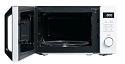 Микроволновая печь MIDEA AM720C2MV-W