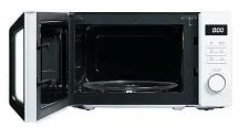 Микроволновая печь MIDEA AM720C2MV-W