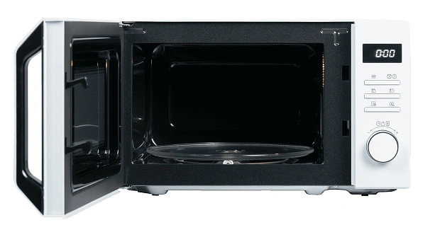 Микроволновая печь MIDEA AM720C2MV-W