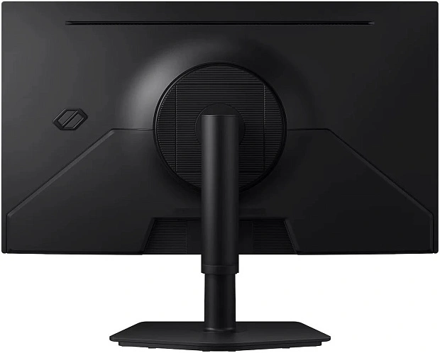 Монитор игровой Samsung Odyssey OLED G6 27" LCD LS27HG610SIXC