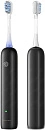 Электрическая зубная щетка Trouver 3D Clean Electric Toothbrush ATB15A (черный)
