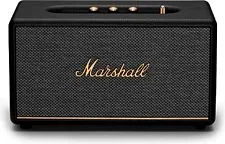 Беспроводная колонка Marshall Stanmore III (черный),