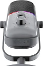 Микрофон конденсаторный Red Square RS803 Condenser(RSQ-8003) Gray