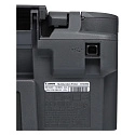 МФУ струйный цветной Canon PIXMA MG2541S "3 в1" принтер, сканер, копир, А4