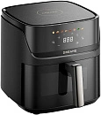 Аэрогриль (аэрофритюрница) Dreame Air Fryer AF10 Pro