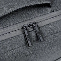 Рюкзак для ноутбука MIRU MBP-1059 Businescase 15.6" темно-серый