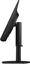 Монитор игровой Samsung Odyssey OLED G6 27" LCD LS27HG610SIXC