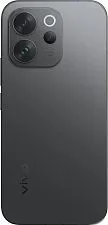 Телефон Vivo V70 V2538 8GB/256GB международная версия (черный)