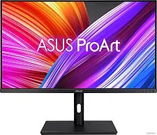 Монитор ASUS ProArt PA328QV