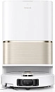 Робот-пылесос Dreame Robot Vacuum L60 Ultra AE White RPL71FE0 (евровилка, белый)