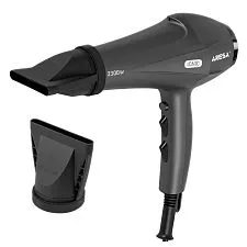 Фен электрический Aresa AR-3237