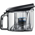 Пылесос SAMSUNG VC18M2150SG/EV SC18M2150SG