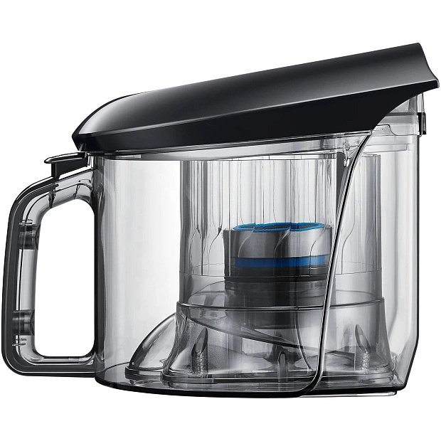 Пылесос SAMSUNG VC18M2150SG/EV SC18M2150SG