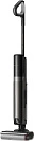 Вертикальный моющий пылесос Trouver Wet and Dry Vacuum K20 Flex Reach HMH13A