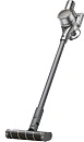 Пылесос Dreame Cordless Vacuum Cleaner R20 Aqua VTV21A