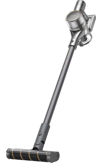 Пылесос Dreame Cordless Vacuum Cleaner R20 Aqua VTV21A