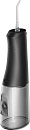 Ирригатор Trouver Ripple 10 water flosser Black AWF14A