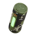 Портативная колонка JBL Grip Squad (камуфляж)