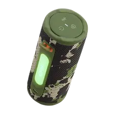 Портативная колонка JBL Grip Squad (камуфляж)